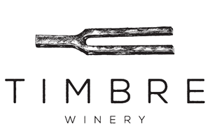 TIMBRE WINERY